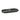 Sottobicchiere per mulino Zassenhaus, ghisa - #036077 Sottobicchiere Zassenhaus per set macina pepe e macina sale, legno d'ulivo, max. ⌀ 6 cm / 2,36" - #036022