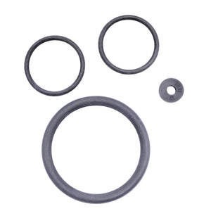 Kit di manutenzione degli O-ring ARAM