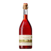 1 x Flasche (750 ml)