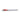Dick DICKORON CLASSIC acciaino per affilatura 30 cm, ovale - #75983-30 