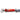 Dick DICKORON CLASSIC acciaino per affilatura 30 cm, ovale - #75983-30 