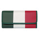 ITALIE - N° 7403
