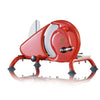 Rosso - N. H93