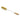 Brosse de nettoyage Komo - 08232