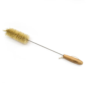 Brosse de nettoyage Komo - 08232