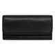 Noir standard - N° 8731
