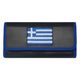 GRÈCE - N° 8899