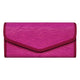 Jetstream, rose - n° 8751