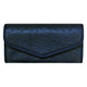Bleu Strauss - N° 7055