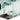 Contenitore di ricambio Westmark per »KIRSCHOMAT« (n. 4070) - #4070-040G