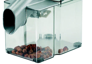 Contenitore di ricambio Westmark per »KIRSCHOMAT« (n. 4070) - #4070-040G