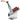 Westmark Kirschentkerner »KIRSCHOMAT« - #4070-2260 - B-Ware
