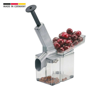 Westmark Kirschentkerner »KIRSCHOMAT« - #4070-2260 - B-Ware