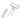 Bouchonneuse Westmark Monopol Edition »AH-SO«, fini mat - #6285-3380