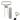 Bouchonneuse Westmark Monopol Edition »AH-SO«, fini mat - #6285-3380