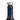 Bouchon de bouteille de vin Westmark « VINO » Édition Monopol - #6196-3360