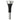 Bouchon de bouteille de vin Westmark « VINO » Édition Monopol - #6196-3360
