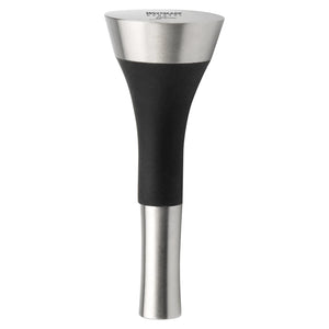 Bouchon de bouteille de vin Westmark « VINO » Édition Monopol - #6196-3360