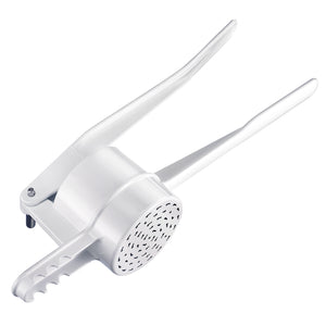 Pressa per spätzle Westmark, alluminio, lavabile in lavastoviglie
