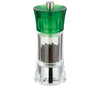 pepe / 14 centimetri / Verde