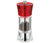 pepe / 14 centimetri / Rosso