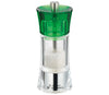 Sale / 14 centimetri / Verde