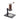 Macchina per caffè espresso manuale ARAM + supporto 