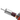Versatore per bottiglie Weis / acciaio inossidabile / 110 g / 12 cm B-stock 