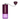 Comandante C40 MK4 Nitro Blade Deep Purple BB Style