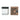 Comandante Polymer Bean Jar - Récipient pour grains de café