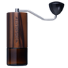 Ambre liquide