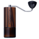 Ambra liquida