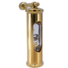 Laiton - N° 550601 US/°F