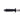 Acciaio per affilatura Dick DIAMOND, diamantato, 25 cm - #73203-25