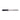 Acciaio per affilatura Dick DIAMOND, diamantato, 25 cm - #73203-25