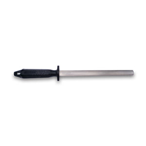 Acciaio per affilatura Dick DIAMOND, diamantato, 25 cm - #73203-25
