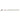 Acciaino Dick DUO, 25 cm, diamante/ceramica - #79302-25