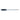 Acciaino Dick con dentellatura standard, tondo 30 cm - #76541-30