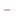 Acciaio per affilatura tascabile Dick con dentellatura standard, 7 cm - #70011-07