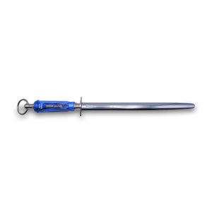 Dick POLISH, bastoncino lucidante ovale lungo 30 cm - #75503-30 
