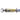 Dick MULTIRON 30 cm, ovale - con trazione fine e standard - #76503-30 