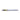 Dick MULTIRON 30 cm, ovale - con trazione fine e standard - #76503-30 