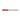 Acciaio per affilare Dick 25 cm, rotondo, lucido-non cromato - #74691-25