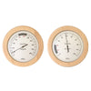 Pacchetto 196T-03F + 196H-03EN