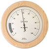 Igrometro - 196H-03EN
