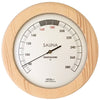 Termometro °F - 196T-03F
