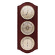 Mogano - 9178-22-US