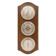 Quercia - 9178-31-US