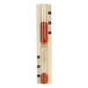 15 minutes - N° 833470