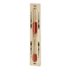 20 minutes - N° 833450